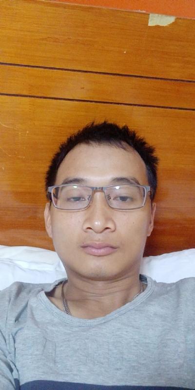 缘来系你的第二张照片--宁德相亲网