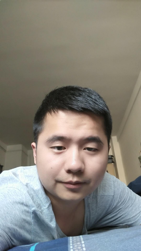 wecart的第一张照片--宁德相亲网