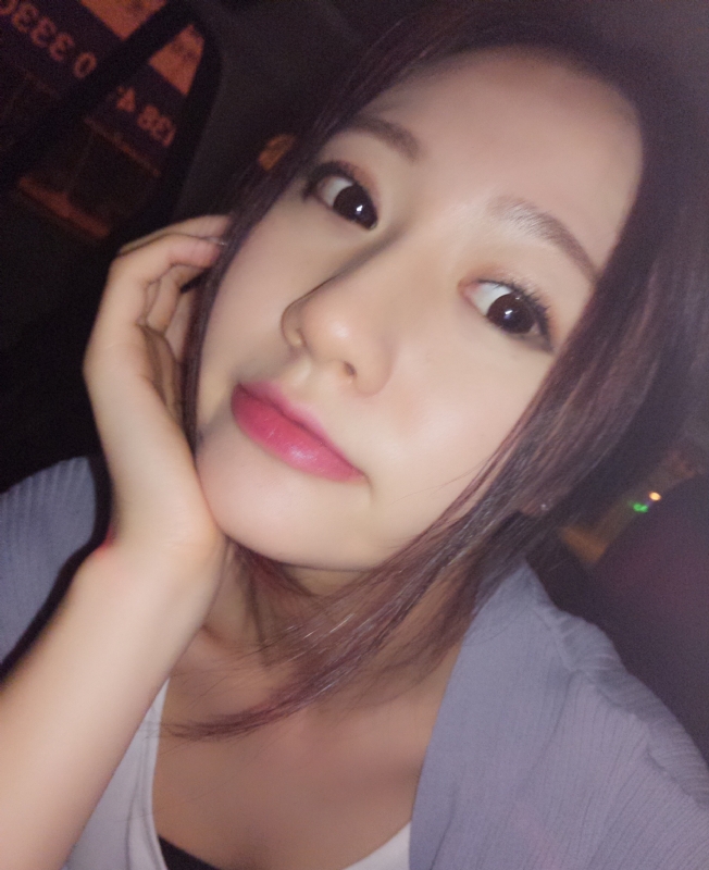 没有故事的女同学的第一张照片--宁德相亲网
