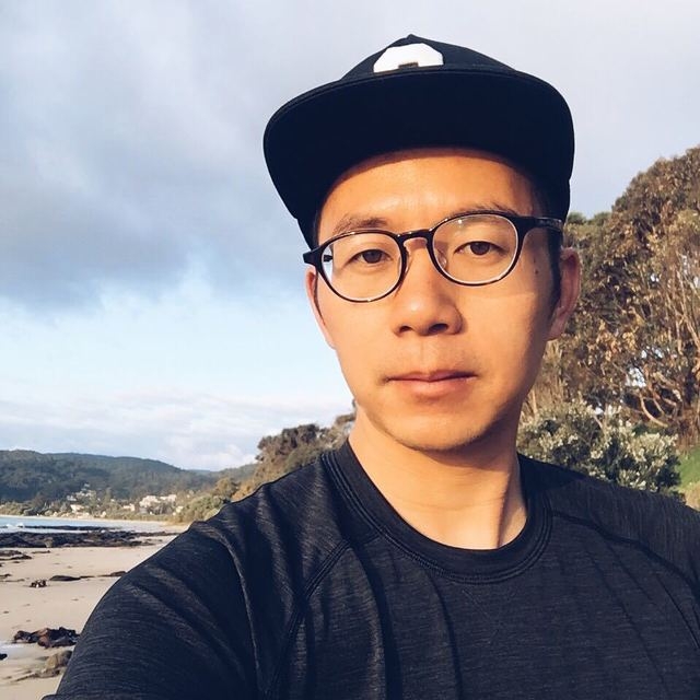大白的第一张照片--宁德相亲网