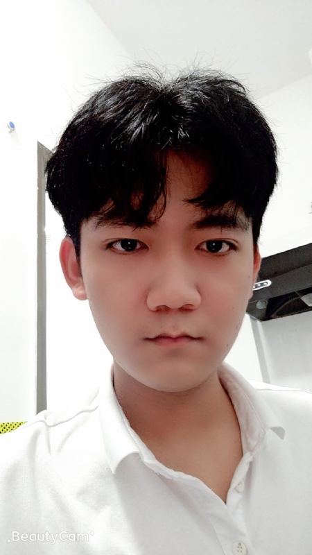 在泉州漂流的我的第一张照片--宁德相亲网