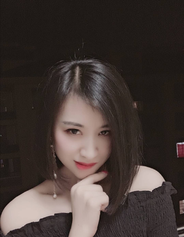等风也等你的第二张照片--宁德相亲网