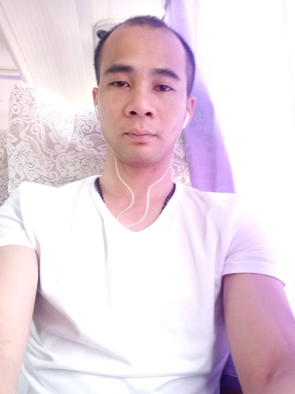 qiaozi的第一张照片--宁德相亲网