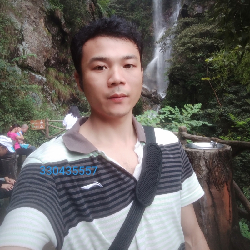 珊珊您是珊无无无妻的第二张照片--宁德相亲网