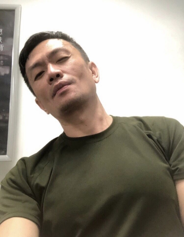人心冷暖的第一张照片--宁德相亲网