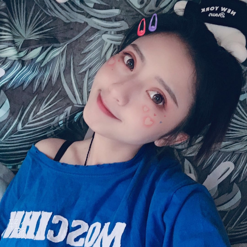 愿得一人心的第一张照片--宁德相亲网