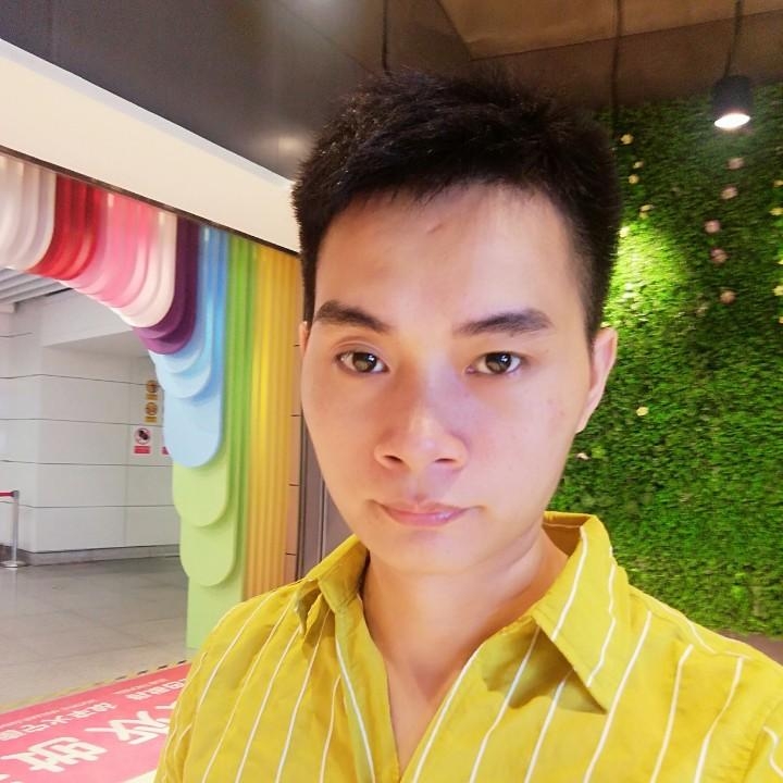 纯牛奶的第一张照片--宁德相亲网