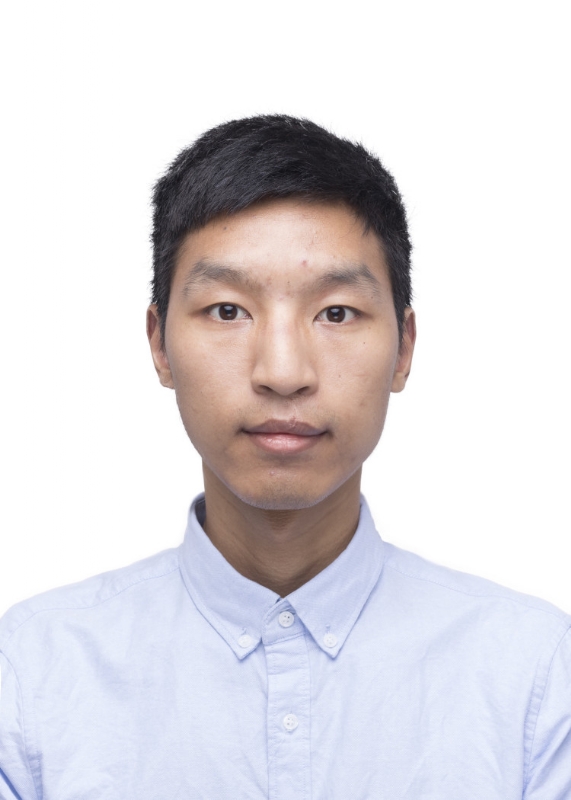 熊熊乐园之熊大的第一张照片--宁德相亲网