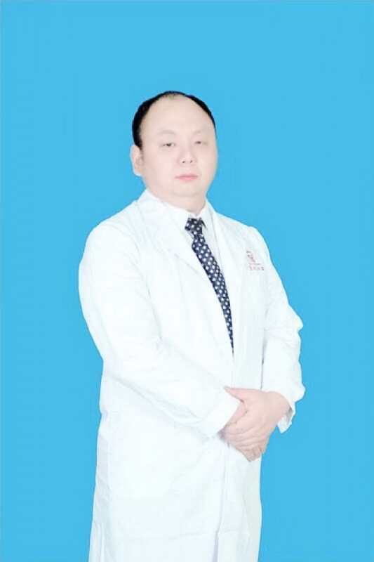 小村医的第一张照片--宁德相亲网