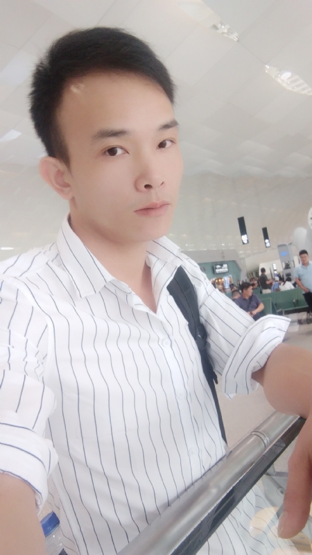 路人的第一张照片--宁德相亲网