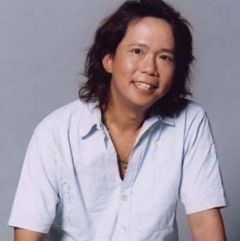 小风的第一张照片--宁德相亲网