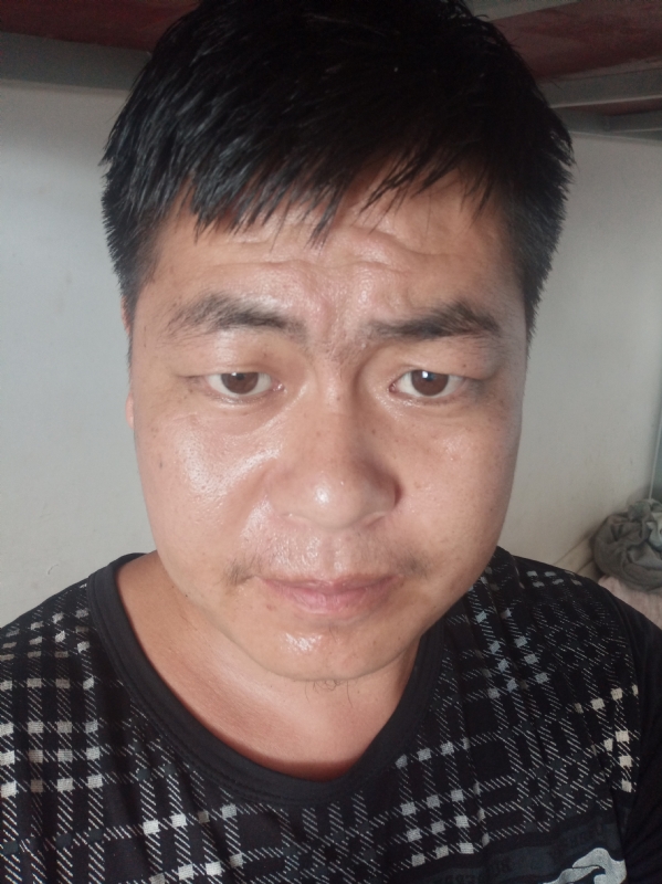 等你的第一张照片--宁德相亲网