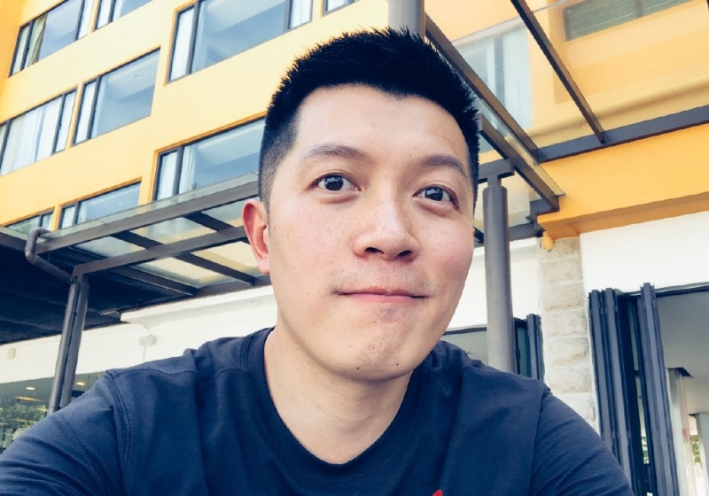 谁看得见我的第一张照片--宁德相亲网