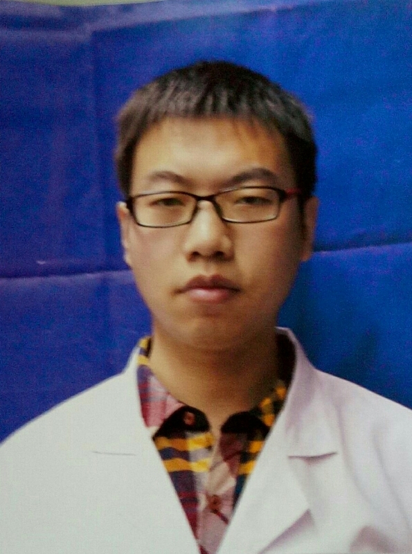 情不知所起一往情深的第一张照片--宁德相亲网