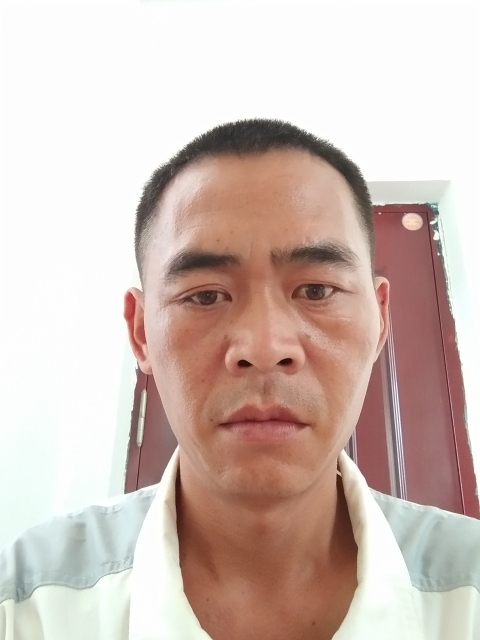 寻爱的第一张照片--宁德相亲网