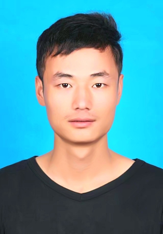 安安的第一张照片--宁德相亲网