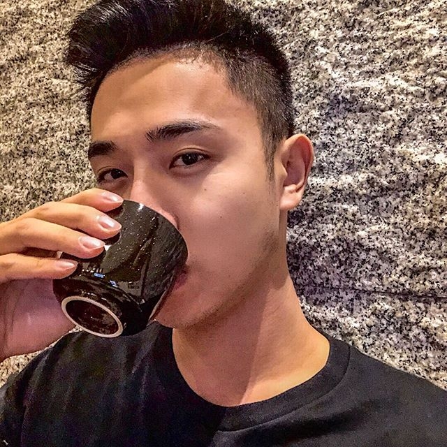 然然男士的第一张照片--宁德相亲网