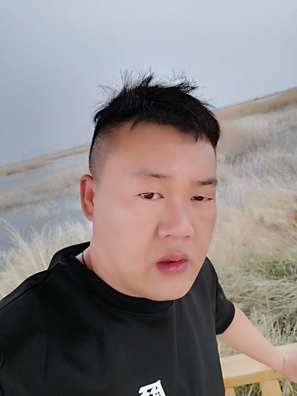 沐歌的第一张照片--宁德相亲网