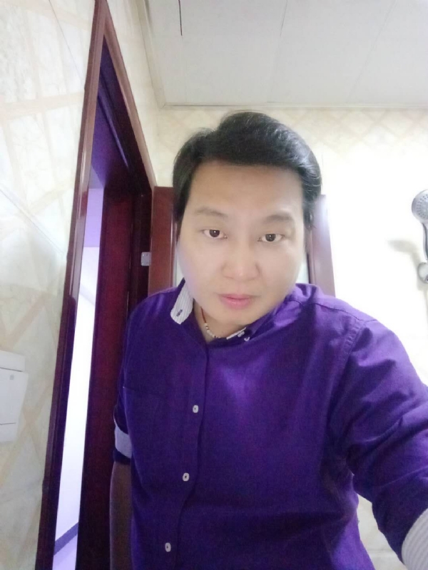 鄱阳湖的浪花的第一张照片--宁德相亲网