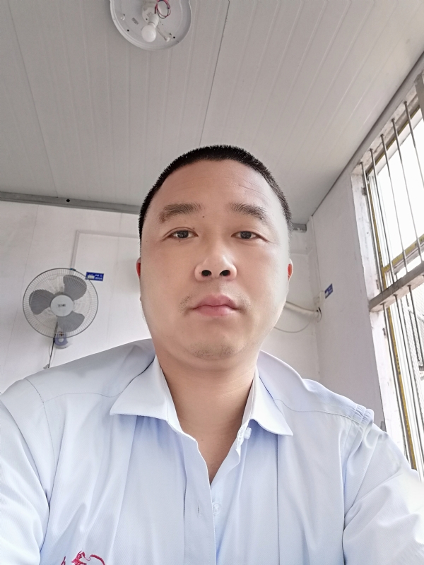 平安的第一张照片--宁德相亲网