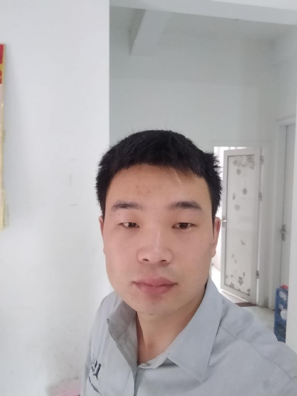 lcranelin的第一张照片--宁德相亲网