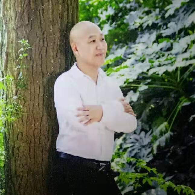 郑鑫牵手的第一张照片--宁德相亲网