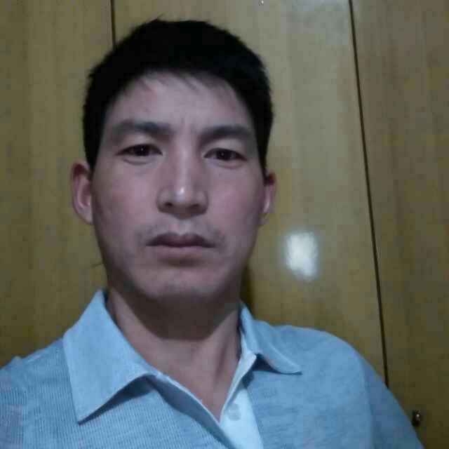 浪子的第一张照片--宁德相亲网