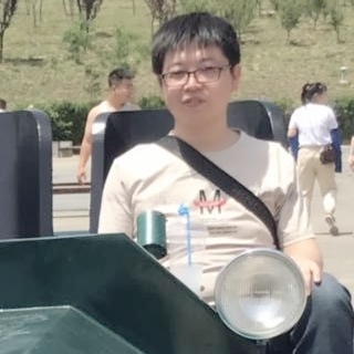 孤独的第一张照片--宁德相亲网