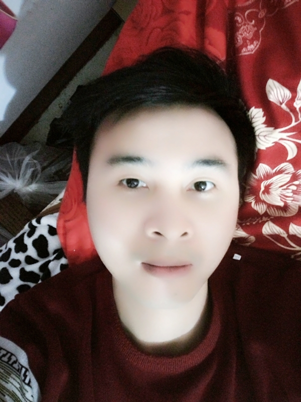 海魂斗罗的第一张照片--宁德相亲网
