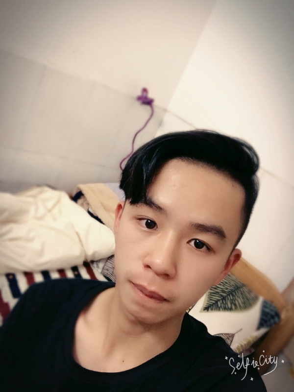 dayu的第一张照片--宁德相亲网