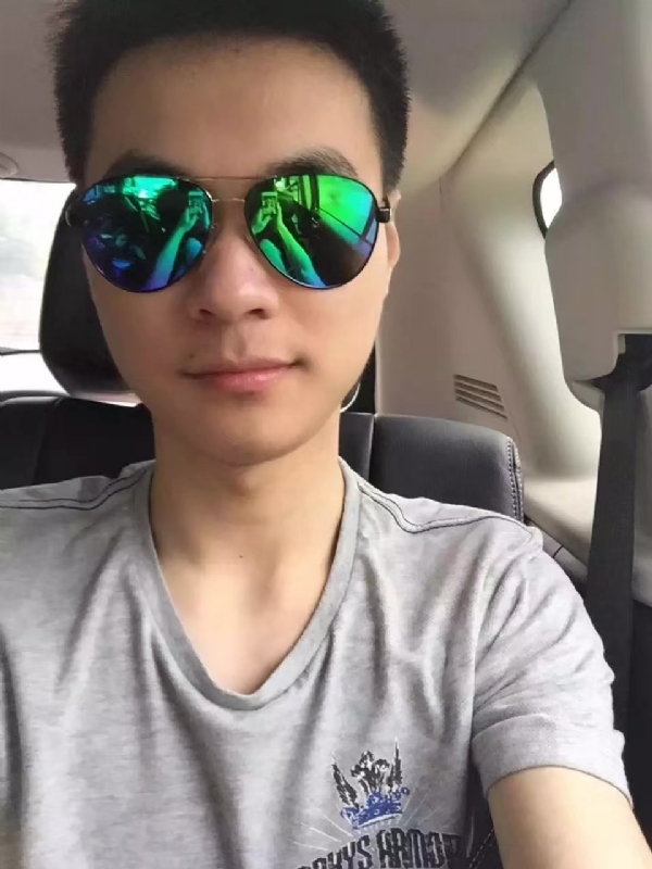 鱼头zzz的第六张照片--宁德相亲网