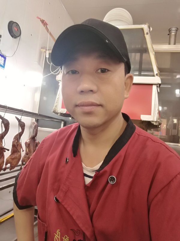 我的世界的第一张照片--宁德相亲网