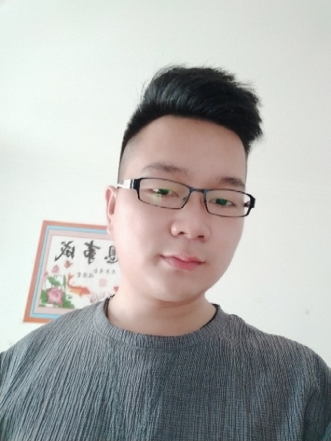 期待的第一张照片--宁德相亲网