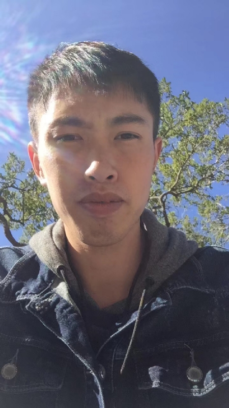 爱你的第一张照片--宁德相亲网