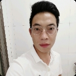 潘佰灯的第一张照片--宁德相亲网