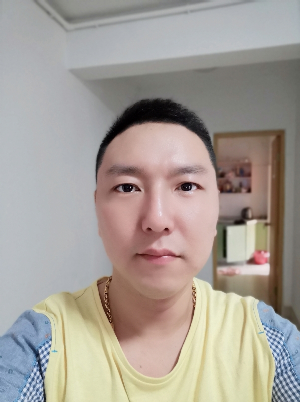 lule66的第一张照片--宁德相亲网