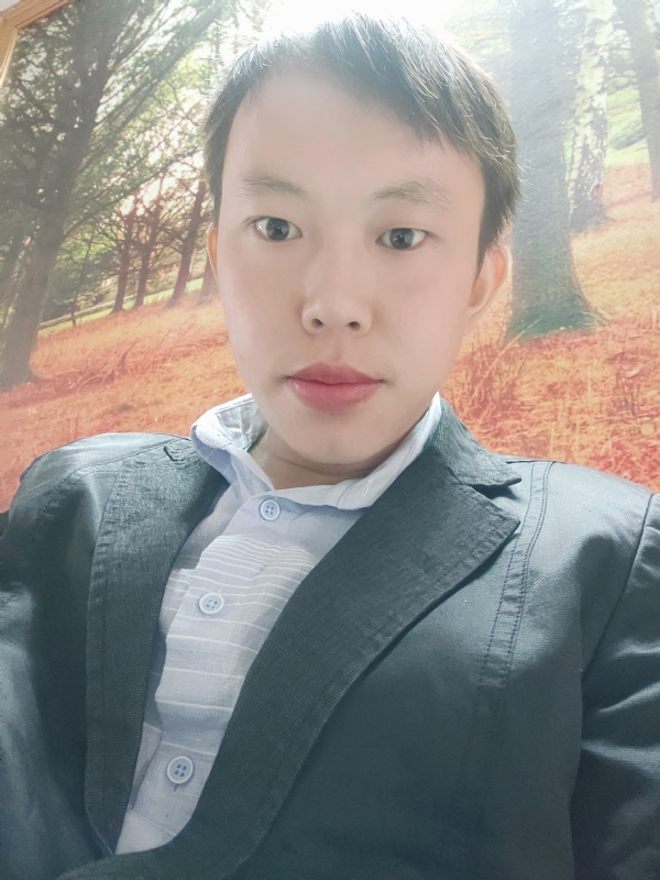 yuhyzww的第一张照片--宁德相亲网