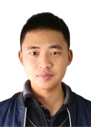 真心找对象的第一张照片--宁德相亲网