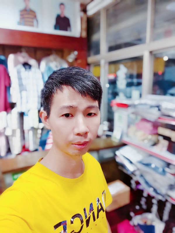 我在想你的第一张照片--宁德相亲网
