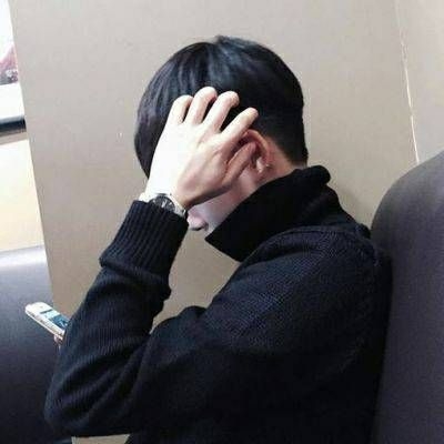 伴你一生的第一张照片--宁德相亲网