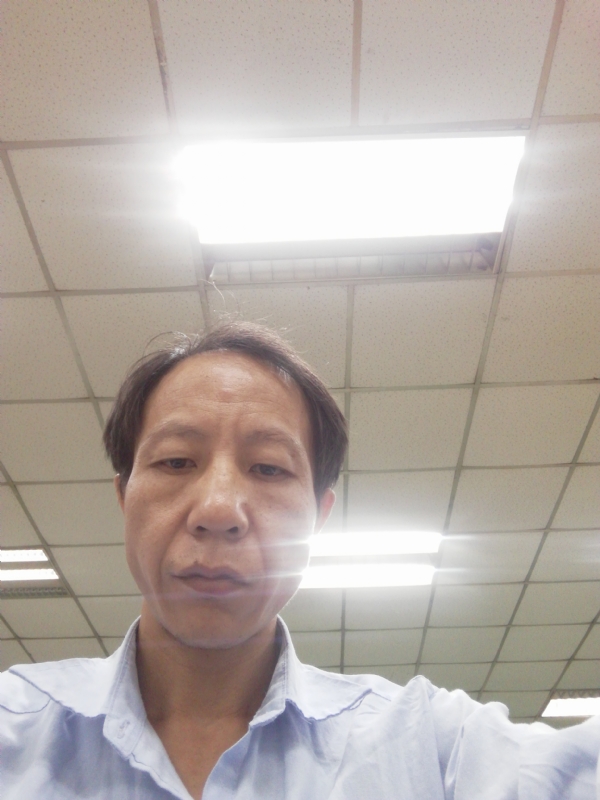合意的第一张照片--宁德相亲网