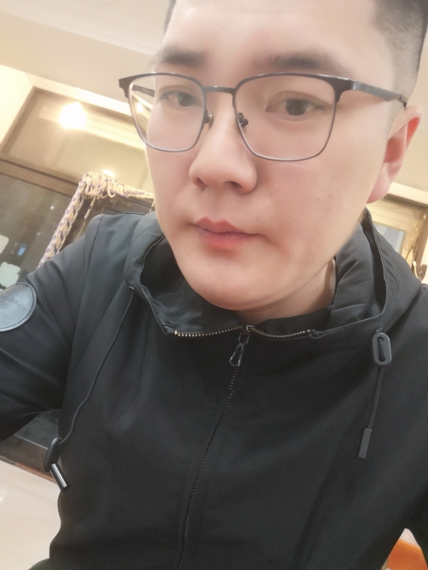 做好自己该做的、的第一张照片--宁德相亲网