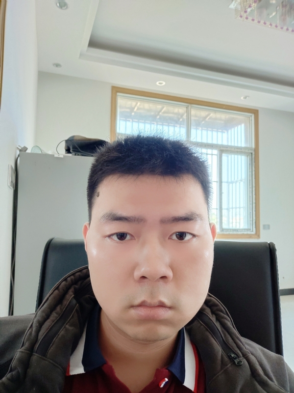 咚咚咚的第一张照片--宁德相亲网
