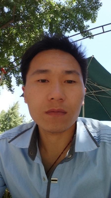 原来是你的第一张照片--宁德相亲网