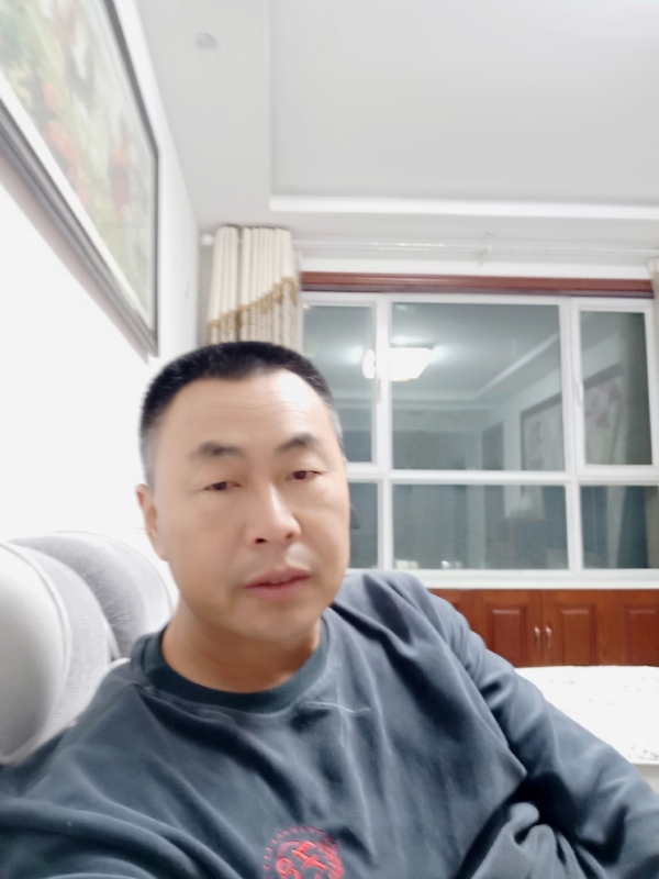 车友二手车行的第一张照片--宁德相亲网