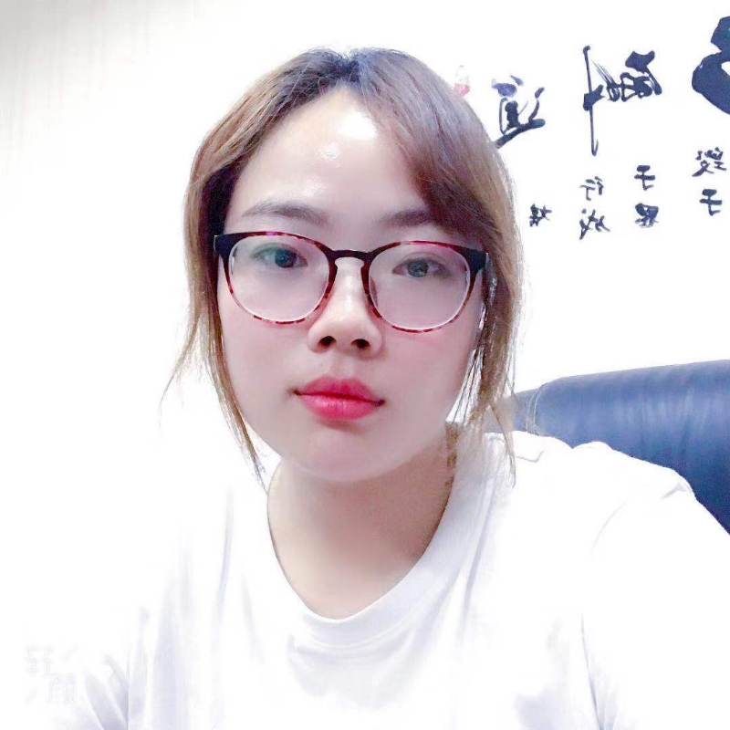 小谢呀的第一张照片--宁德相亲网