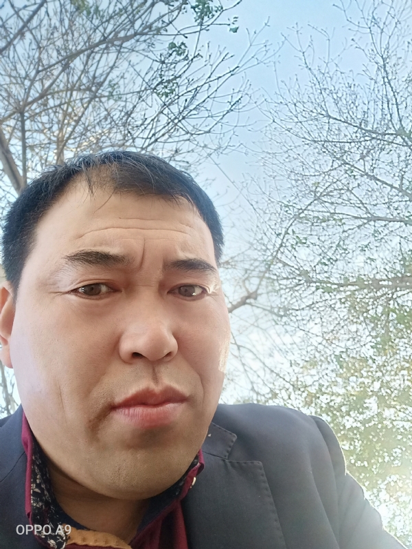 你若安好便是晴天的第一张照片--宁德相亲网