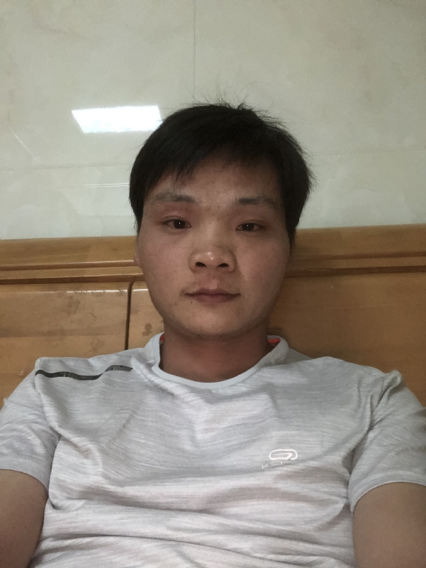 panhaihua的第二张照片--宁德相亲网