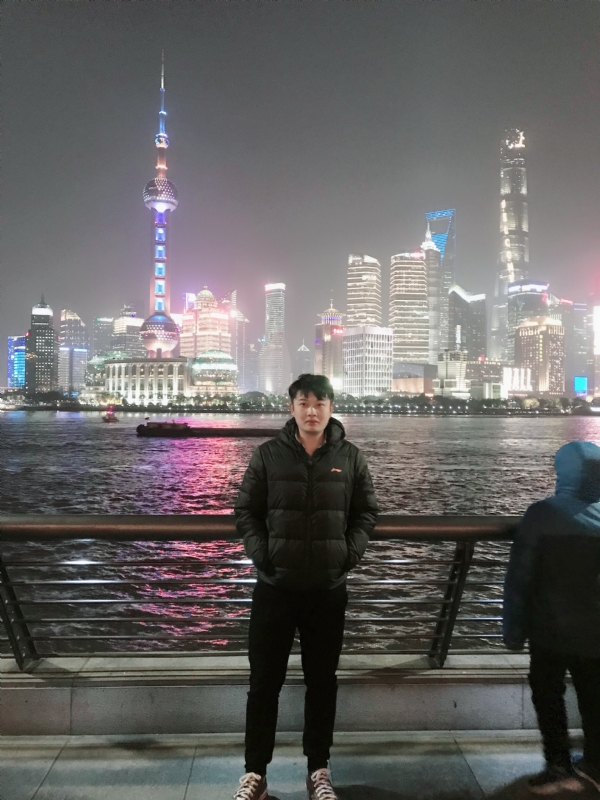 依旧如初的第一张照片--宁德相亲网