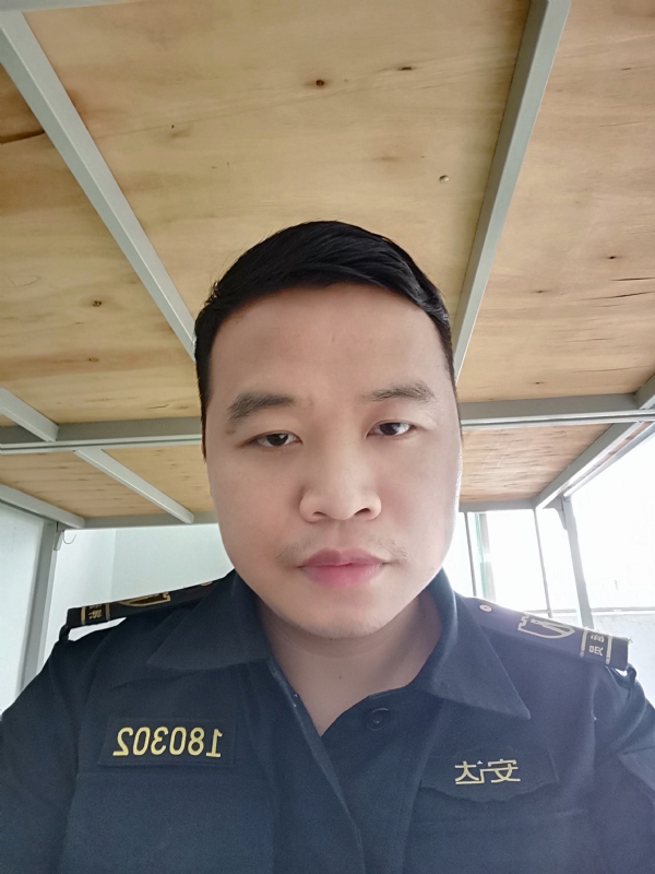 小子的第一张照片--宁德相亲网
